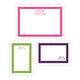 Essential Border Post-it® Pack Image 5 of 6